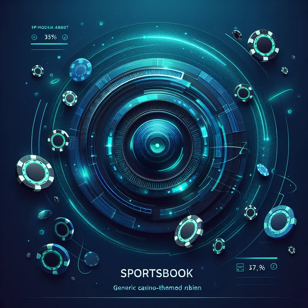 sportsbook